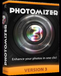 : Engelmann Media Photomizer v3.0.7242.24370