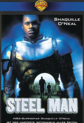 : Steel Man 1997 German Ac3D Dl 1080p HbomaxHd h264-paranoid06