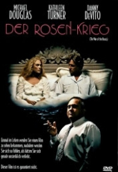 : Der Rosenkrieg 1989 German 1040p AC3 microHD x264 - RAIST