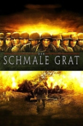 : Der schmale Grat 1998 German 800p AC3 microHD x264 - RAIST