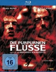 : Die purpurnen Flüsse 2000 German 800p AC3 microHD x264 - RAIST