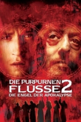 : Die purpurnen Flüsse 2 2004 German 800p AC3 microHD x264 - RAIST