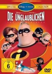 : Die Unglaublichen 2004 German 800p AC3 microHD x264 - RAIST