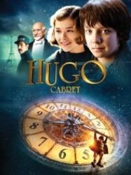 : Hugo Cabret 2011 German 1080p AC3 microHD x264 - RAIST