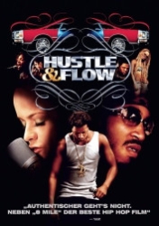 : Hustle & Flow 2005 German 1080p AC3 microHD x264 - RAIST