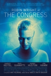 : The Congress 2013 German 1040p AC3 microHD x264 - RAIST