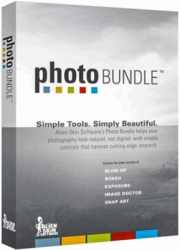 : Exposure X5 Bundle v5.2.3.268