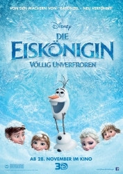 : Die Eiskönigin - Völlig unverfroren 2013 German 800p AC3 microHD x264 - RAIST