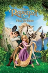 : Rapunzel - Neu verföhnt 2010 German 1080p AC3 microHD x264 - RAIST