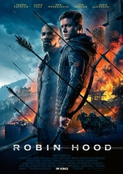 : Robin Hood 2018 German 800p AC3 microHD x264 - RAIST