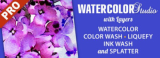 : Jixipix Watercolor Studio v1.4.9