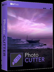 : InPixio.Photo Cutter v10.3.7466.30245