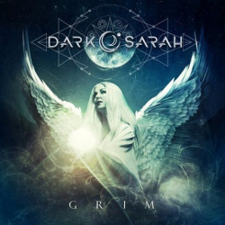 : Dark Sarah - Grim (2020)