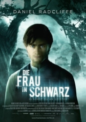 : Die Frau in Schwarz 2012 German 800p AC3 microHD x264 - RAIST