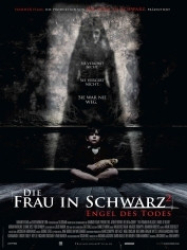 : Die Frau in Schwarz 2 - Engel des Todes 2014 German 800p AC3 microHD x264 - RAIST