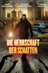 : Die Herrschaft der Schatten 2010 German 800p AC3 microHD x264 - RAIST