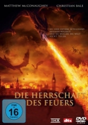 : Die Herrschaft des Feuers 2002 German 800p AC3 microHD x264 - RAIST