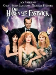 : Die Hexen von Eastwick 1987 German 800p AC3 microHD x264 - RAIST