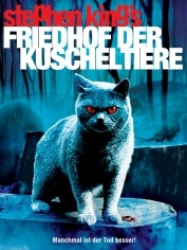 : Friedhof der Kuscheltiere 1989 German 1080p AC3 microHD x264 - RAIST