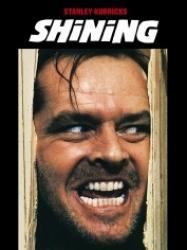 : Shining 1980 German 1080p AC3 microHD x264 - RAIST