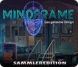 : Mindframe Das geheime Design Sammleredition German-MiLa