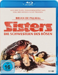 : Die Schwestern des Boesen 1972 German Bdrip x264-ContriButiOn