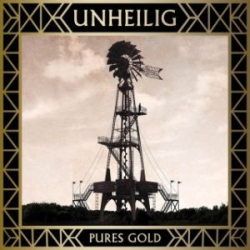 : Unheilig - Discography 2001-2018