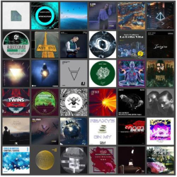 : Beatport Music Releases Pack 2159 (2020)