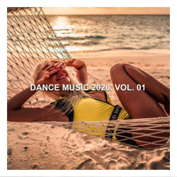 : Dance Music 2020 Vol 1 (2020)