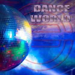 : Dance World: Dance Well For Your Summer (2020)