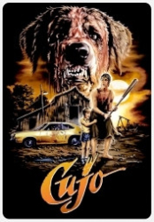 : Cujo 1983 German 1080p AC3 microHD x264 - RAIST