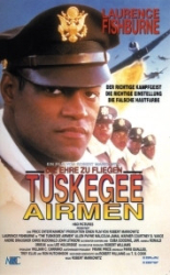 : Die Ehre zu Fliegen - Tuskegee Airmen 1995 German 1080p AC3 microHD x264 - RAIST