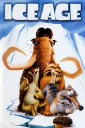 : Ice Age 2002 German 1040p AC3 microHD x264 - RAIST