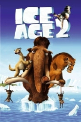 : Ice Age 2 - Jetzt taut's 2006 German 1040p AC3 microHD x264 - RAIST