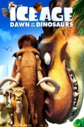 : Ice Age 3 - Die Dinosaurier sind los 2009 German 1040p AC3 microHD x264 - RAIST