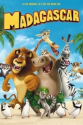 : Madagascar 2005 German 1080p AC3 microHD x264 - RAIST