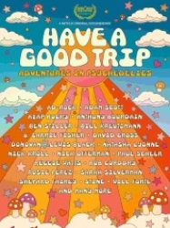 : Psychedelische Abenteuer - Have a good trip 2020 German 1080p AC3 microHD x264 - RAIST