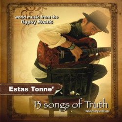 : Estas Tonne - Discography 2002-2019