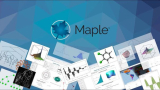 : Maplesoft Maple 2020.1 (x64)