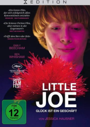 : Little Joe Glueck ist ein Geschaeft 2019 German Ac3D 5 1 BdriP XviD-Showe