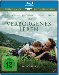 : Ein verborgenes Leben 2019 German 720p BluRay x264-DetaiLs