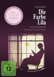 : Die Farbe Lila 1985 German 1080p AC3 microHD x264 - RAIST