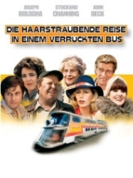 : Die haarsträubende Reise in einem verrückten Bus 1976 German 800p AC3 microHD x264 - RAIST