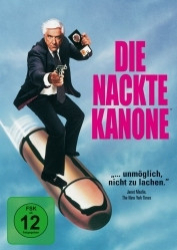 : Die nackte Kanone 1988 German 1080p AC3 microHD x264 - RAIST