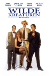 : Wilde Kreaturen 1997 German 800p AC3 microHD x264 - RAIST