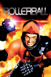 : Rollerball 1975 German DTSHD DL 2160p UHD BluRay HDR HEVC Remux-NIMA4K