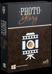 : PhotoGlory v1.25