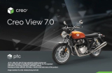 : PTC Creo View v7.0.0.0 (x64)