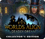 : Worlds Align Deadly Dream Collectors Edition-MiLa