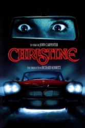 : Christine 1983 German 800p AC3 microHD x264 - RAIST